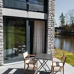 Abcd - Hotel-restaurant Beauraing