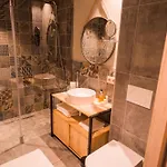 Abcd - Hotel-restaurant Hotel 4*