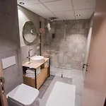 Abcd - Hotel-restaurant Hotel 4*