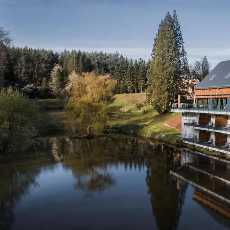Szálloda Abcd - Hotel-restaurant