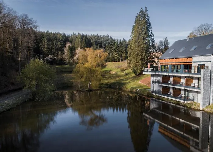 Hotel Abcd - Hotel-restaurant